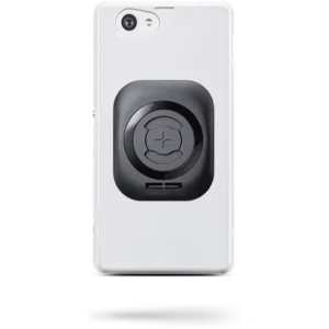 06360313 INTERFACE UNIVERSAL SPC+