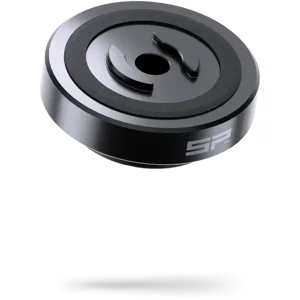 06360321 MODULE ANTI VIBRATION SPC+