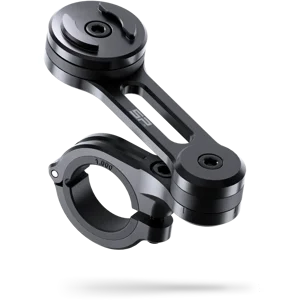 06360272 PHONE MOUNT MOTO PRO
