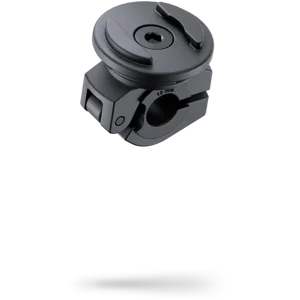 06360270 PHONE MOUNT MIRROR