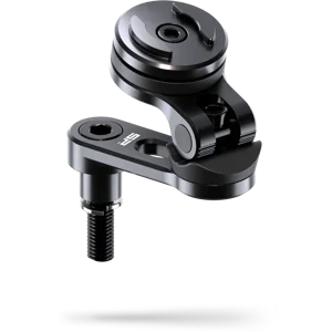 06360279 PHONE MOUNT BARCLAMP PRO