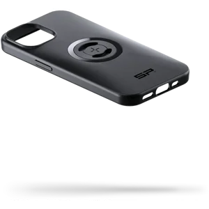 06360416 PHONE CASE SPC+ IPHONE 15