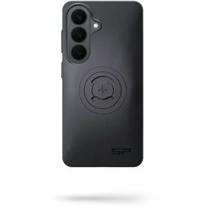 06360521 PHONE CASE SPC+ S24