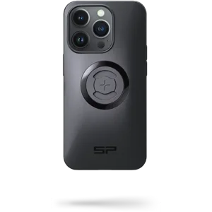 06360290 PHONE CASE SPC+ IPHONE 14 PRO MAX