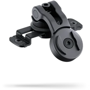 06360281 PHONE MOUNT BRAKE