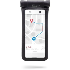 06360315 PHONE CASE UNIVERSAL SPC+ L