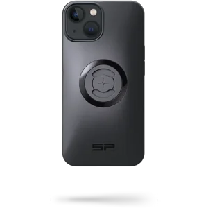 06360292 PHONE CASE SPC+ IPHONE 14/13