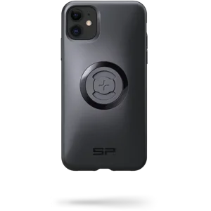 06360297 PHONE CASE SPC+ IPHONE 11/XR
