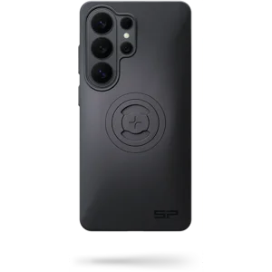06360340 PHONE CASE SPC+ S23 ULTRA