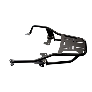 Coocase HONDA NC 700/750 NOSAČ GORNJEG KOFERA H