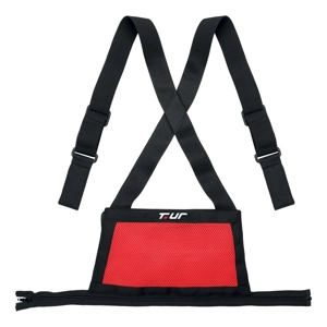 TREGERI ZA PANTALONE - PANTS SUSPENDERS