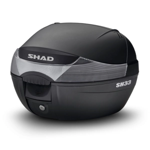Kofer Shad SH33