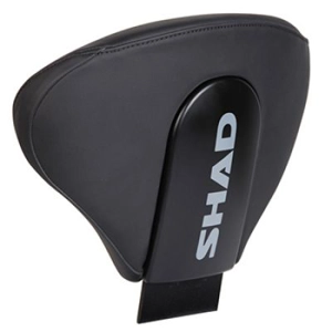 D0RP00 naslon za leđa