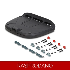 D1B481PA velika ploča SHAD