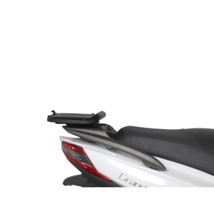 K0GD16ST nosač kofera X-town