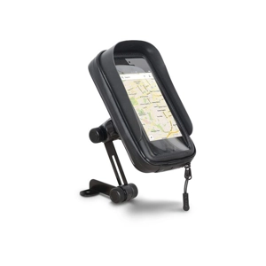 X0SG70M Drzac telefona 6,6 90mm retrovizor