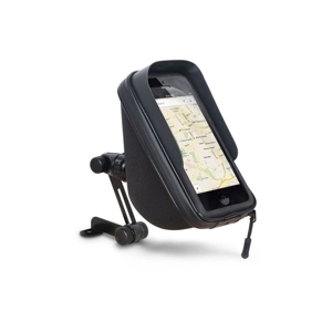 X0SG75M Drzac telefona sa dzepom - retrovizor