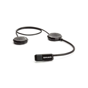 X0UC03 UC03 bluetooth slušalica za kacigu