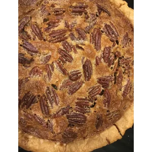 Pie Slices 2026