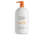 Αφρόλουτρο Σώματος G&H NOURISH+ TM 1 L Αφρόλουτρο Σώματος G&H NOURISH+ TM 1 L