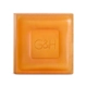 Σαπούνι Complexion G&H NOURISH+ TM 250 g / 3 σαπ.. Σαπούνι Complexion G&H NOURISH+ TM 250 g / 3 σαπ..