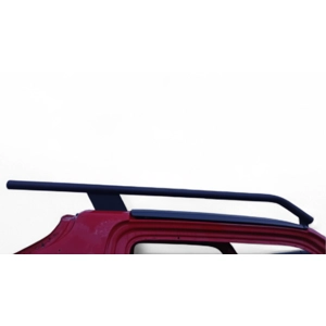 Jimny Roof Rails V1 / 120cm length