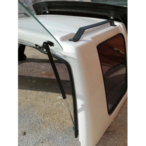 Suzuki Vitara FRP Hard top roof Suzuki Vitara FRP Hard top roof