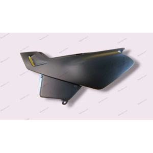 Yamaha xt600 4PT Rear Left panel