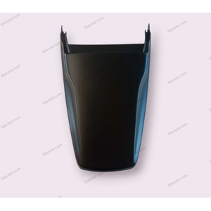 Yamaha Xt600 Rear Fender (tail)