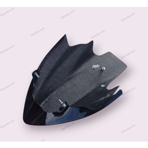 Yamaha TDM 900 Belly pan #2 Yamaha TDM 900 Belly pan #2