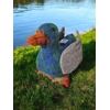 Tweedie Duck doorstop