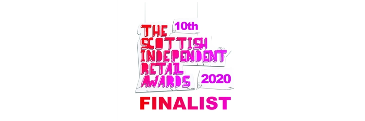 Scottish Independent Business Awards