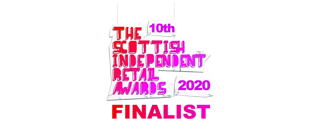 Scottish Independent Business Awards
