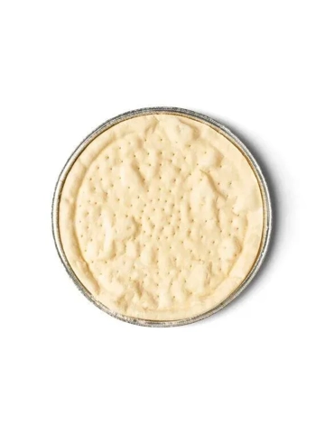 Frozen Gluten Free Pizza Base - 10 Frozen Gluten Free Pizza Base - 10