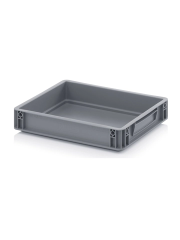 Pizza Dough Tray Pizza Dough Tray