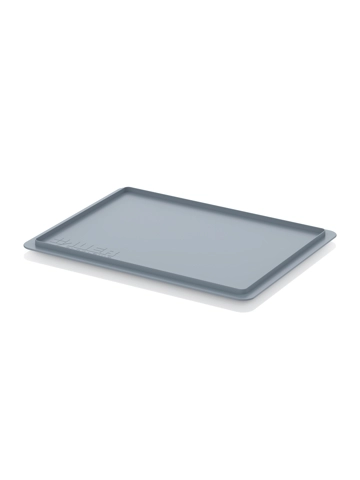 Pizza Dough Tray Lid Pizza Dough Tray Lid