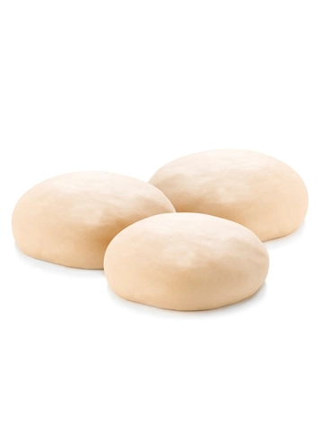 Frozen Gluten Free Pizza Dough Ball - 9 Frozen Gluten Free Pizza Dough Ball - 9