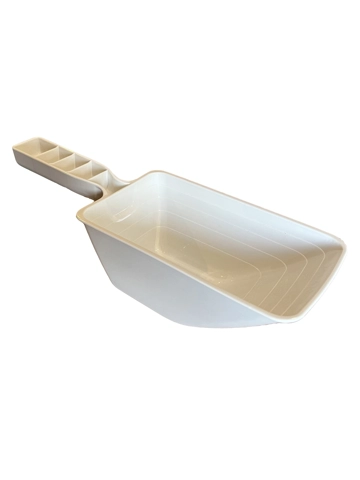 Flour Scoop Flour Scoop