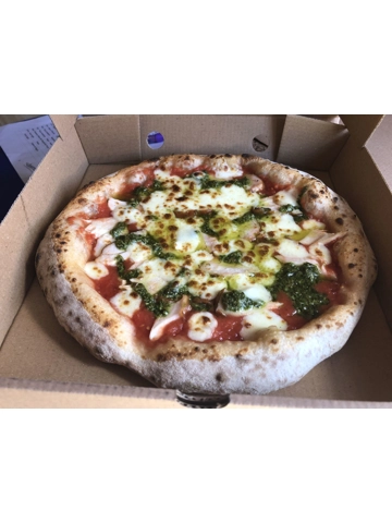 Heat @ Home £10 Voucher