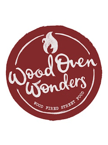 Piri Piri Chicken Pizza - Heat @ Home