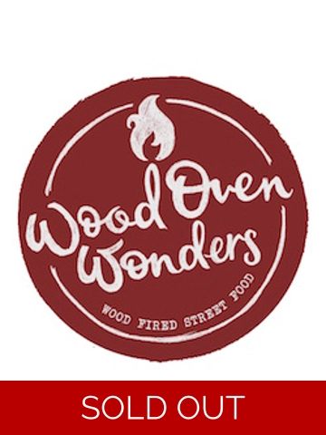 Piri Piri Chicken Pizza - Heat @ Home