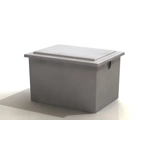 litre water storage tanks