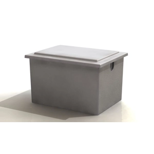 litre water storage tanks