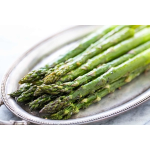 Asparagus