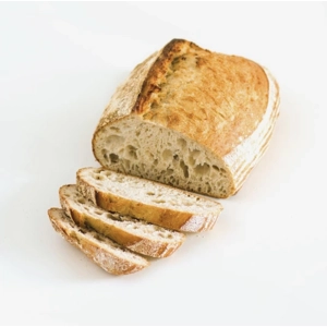 Sourdough Loaf (sliced)