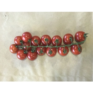 Tomatoes Cherry Vine per strip 240g