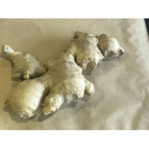 Ginger 200g
