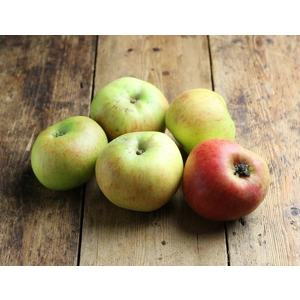 Armagh Bramley Cooking Apples 1Kg