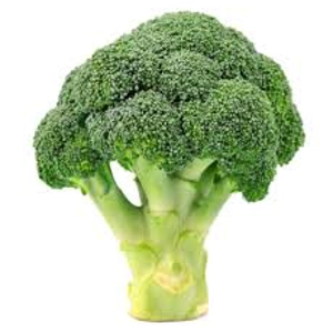 Broccoli