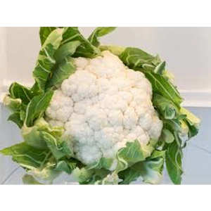 Cauliflower